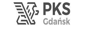 PKS Gdańsk - 50% zniżki z Kartą Seniora