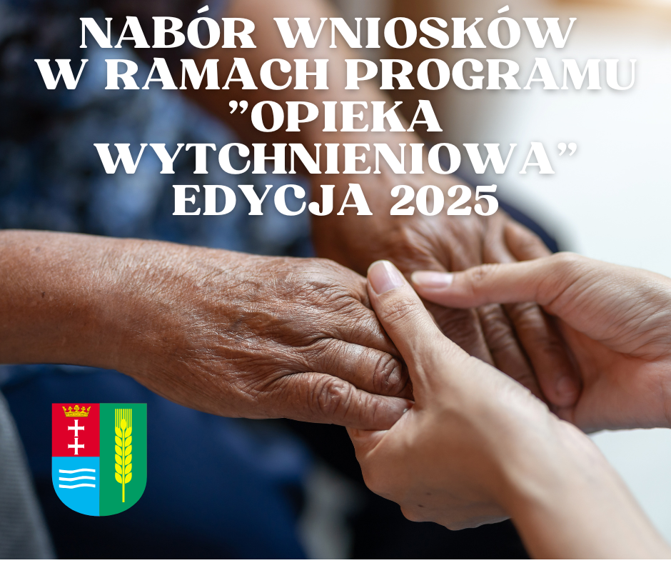 Nabór wniosków