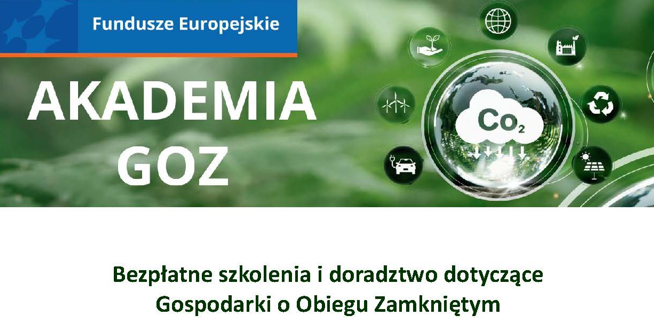 Ogłoszenie o naborze