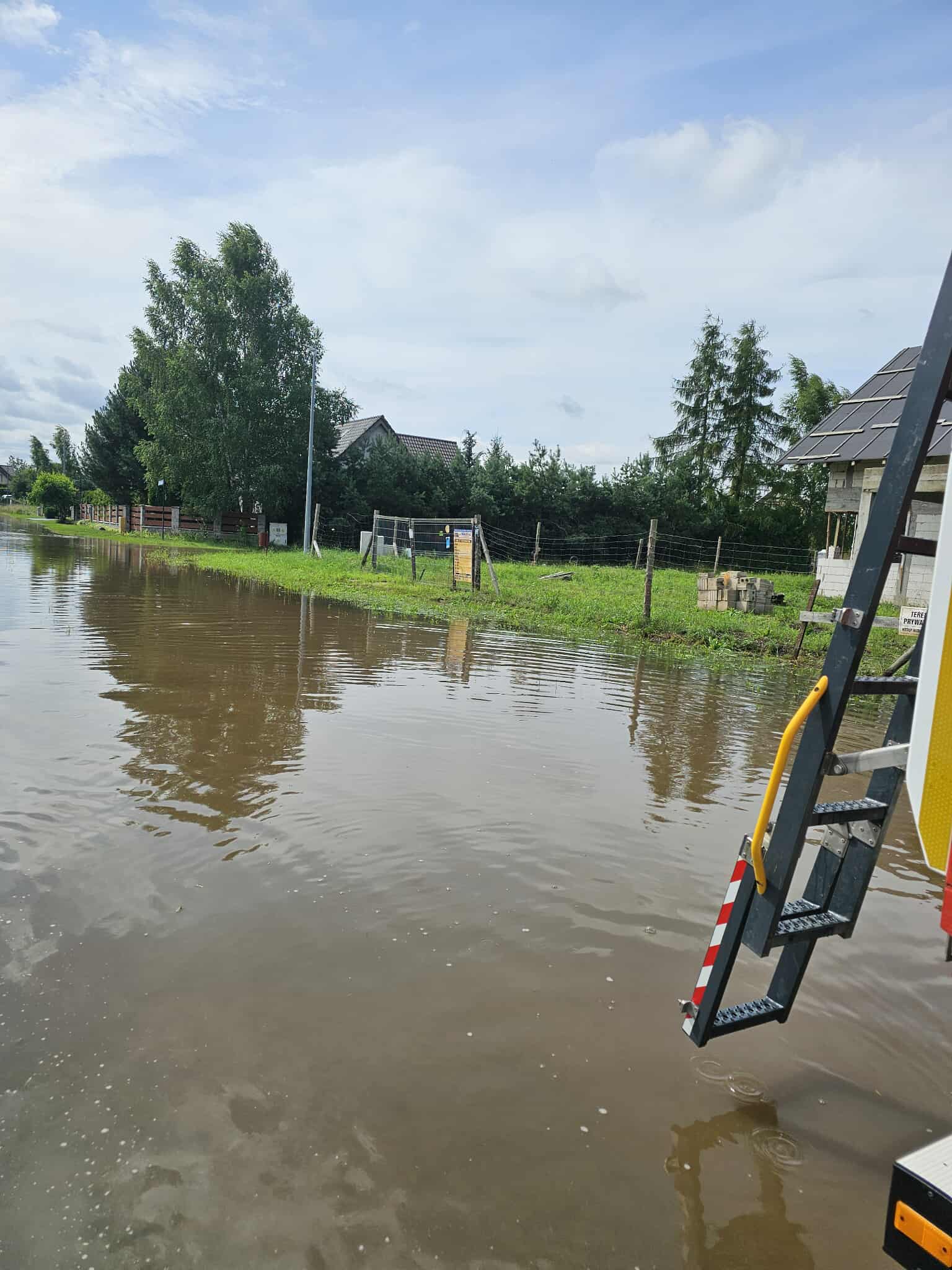 Zwrot podatku akcyzowego