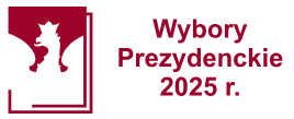 Wyniki głosowania