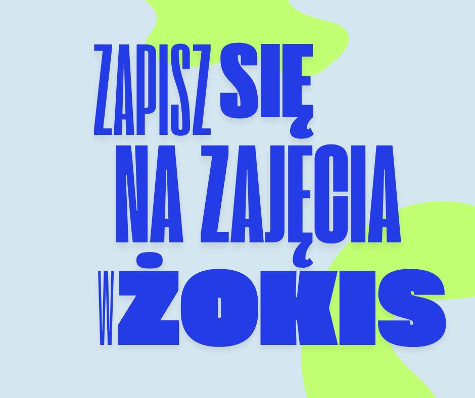 Ogłoszenie o naborze