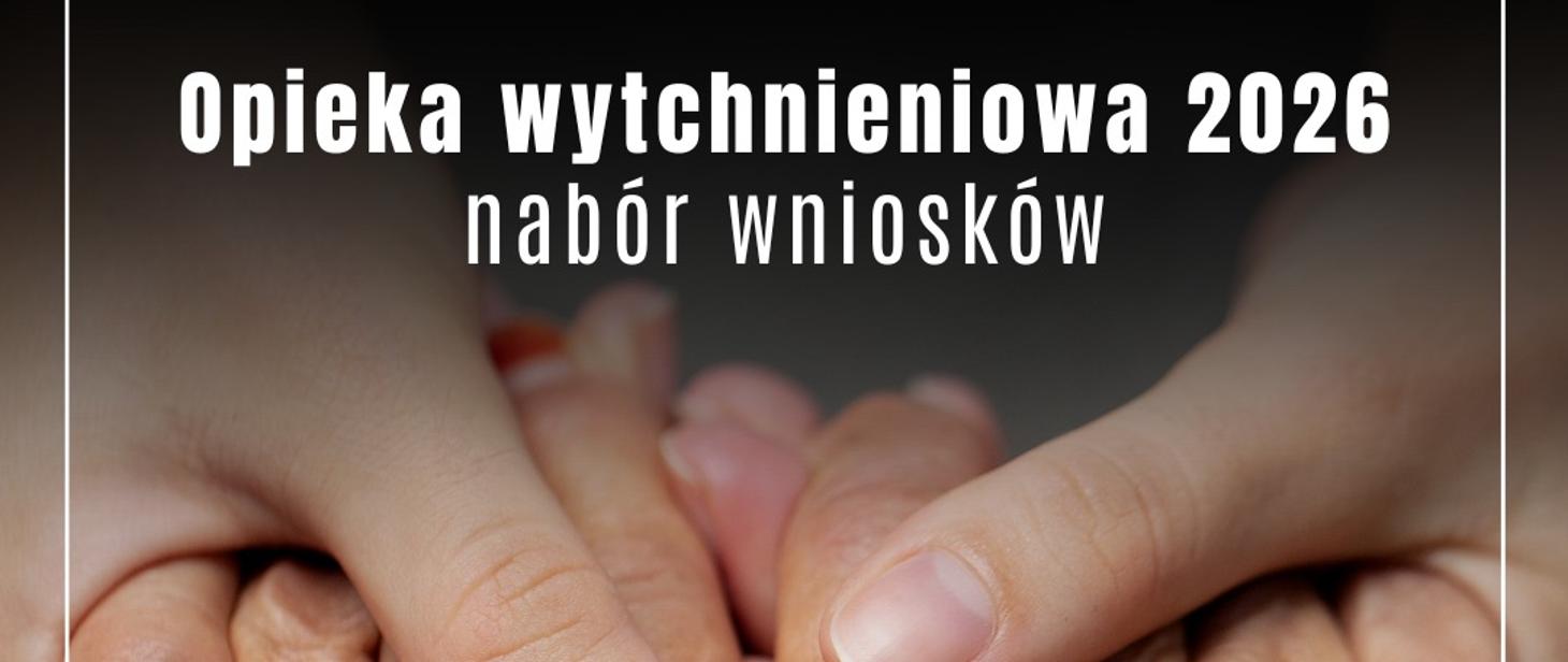 Nabór wniosków