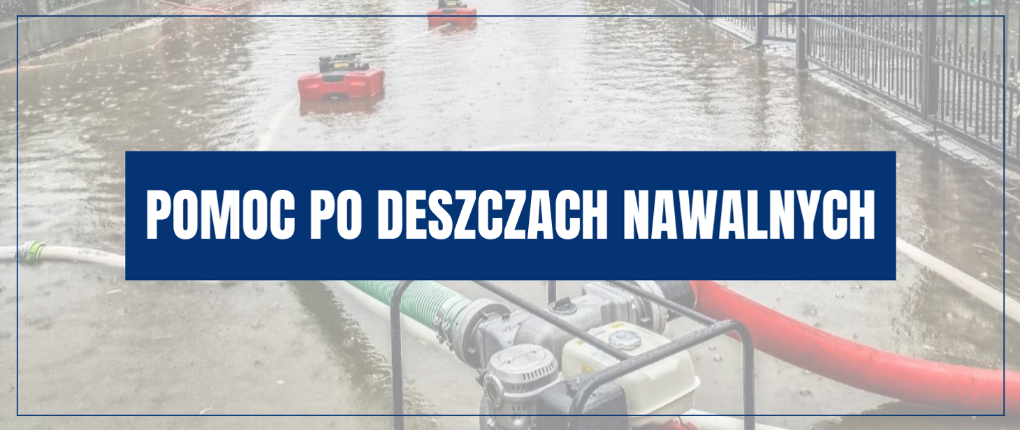 Rocznica wybuchu Powstania Warszawskiego